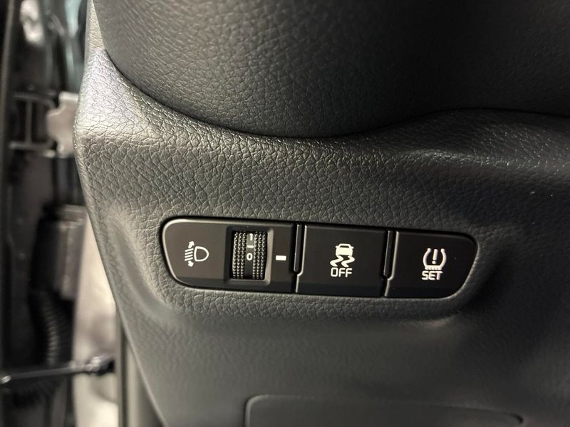 Kia Picanto bild 20