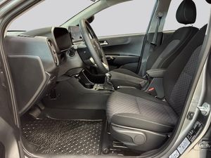 Kia Picanto bild 8