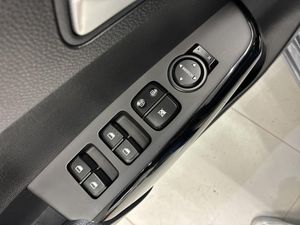 Kia Picanto bild 21