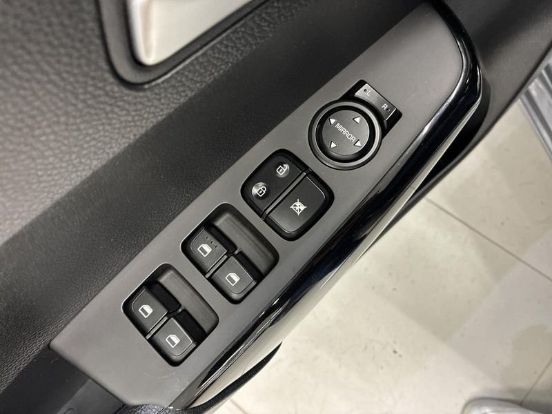 Kia Picanto bild 21