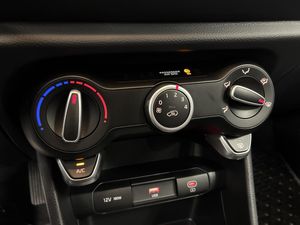 Kia Picanto bild 17