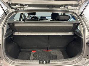 Kia Picanto bild 23