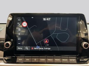 Kia Picanto bild 15