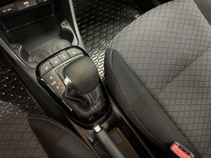 Kia Picanto bild 19