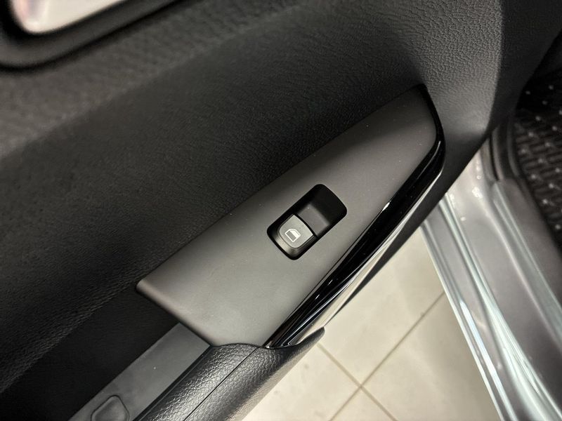Kia Picanto bild 22