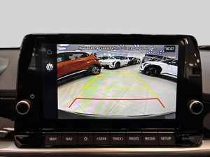 Kia Picanto bild 16