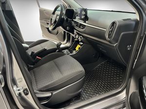 Kia Picanto bild 10