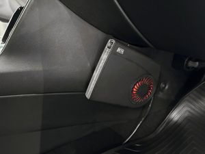 Kia Cee´d bild 22