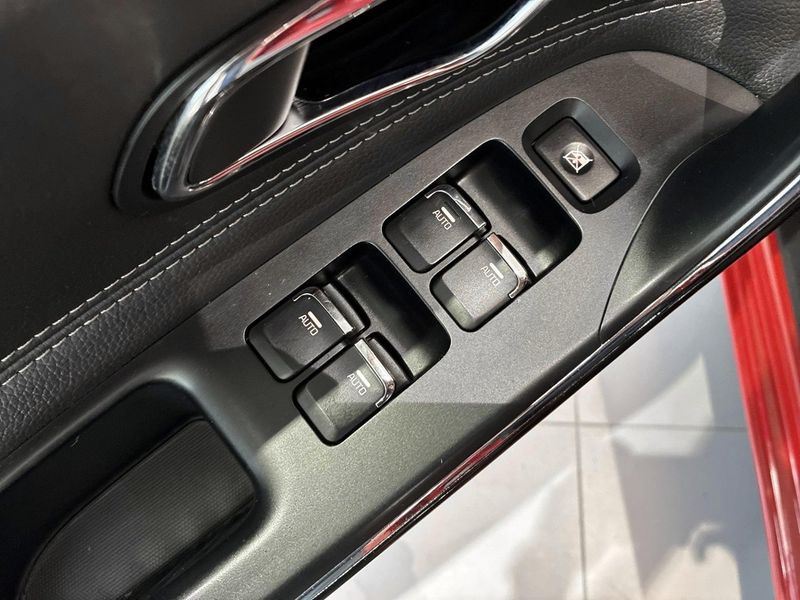 Kia Cee´d bild 20