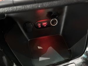 Kia Cee´d bild 18