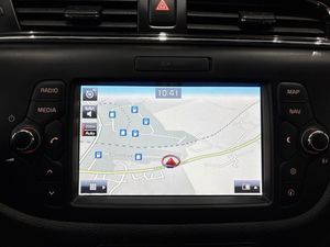 Kia Cee´d bild 14
