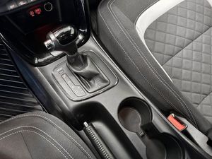 Kia Cee´d bild 17