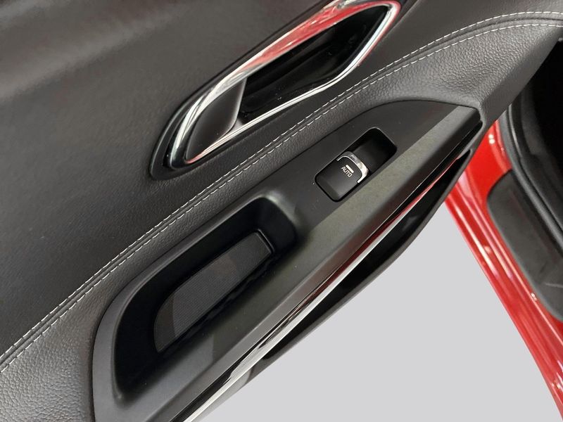 Kia Cee´d bild 21