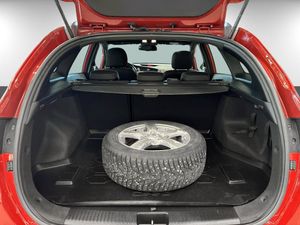 Kia Cee´d bild 23