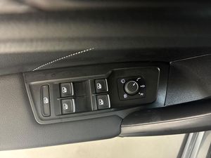 Volkswagen Tiguan Allspace bild 16
