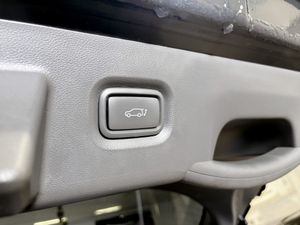 Hyundai IONIQ 5 bild 19