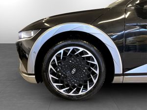 Hyundai IONIQ 5 bild 17
