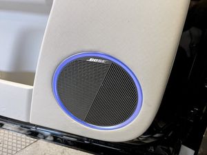 Hyundai IONIQ 5 bild 12