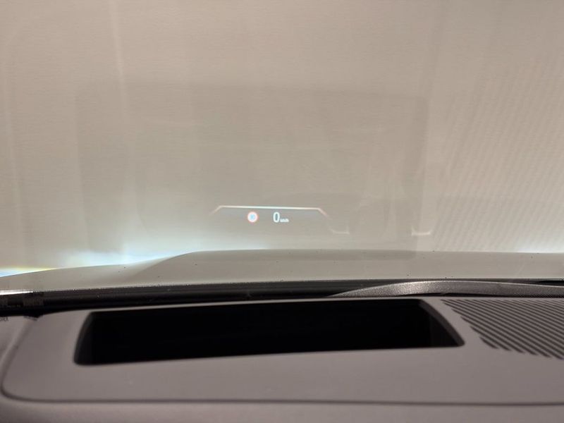BMW 530 bild 17