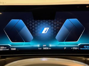 BMW 330 bild 14