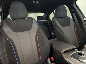 BMW 330 bild 17