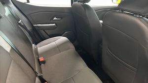 Dacia Sandero bild 5