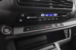 Citroen Jumpy bild 10