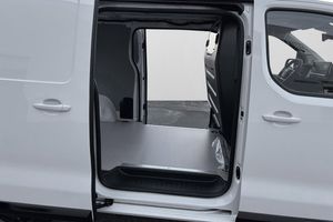 Citroen Jumpy bild 16