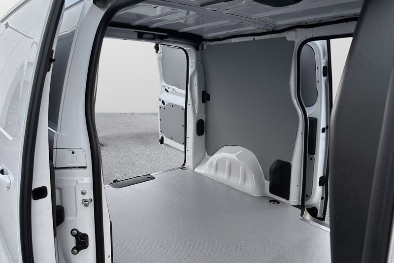 Citroen Jumpy bild 18