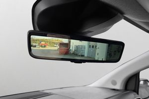 Citroen Jumpy bild 15
