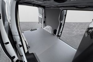 Citroen Jumpy bild 17