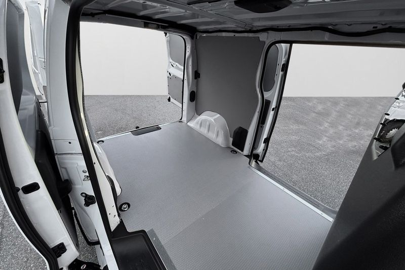 Citroen Jumpy bild 17