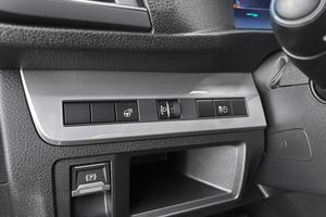 Citroen Jumpy bild 13