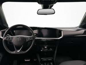 Opel Mokka-e bild 14