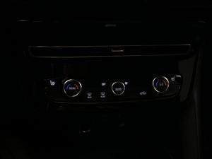 Opel Mokka-e bild 25