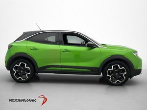 Opel Mokka-e bild 6