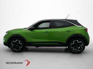 Opel Mokka-e bild 5