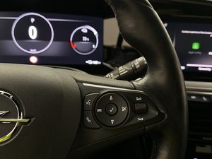 Opel Mokka-e bild 28