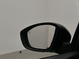 Opel Mokka-e bild 21