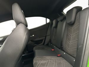 Opel Mokka-e bild 18