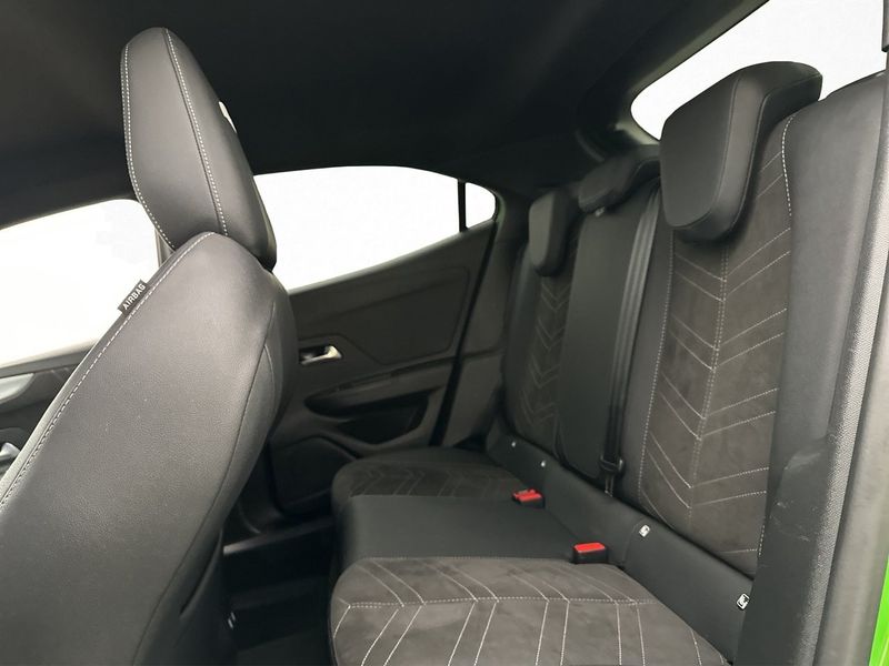 Opel Mokka-e bild 18