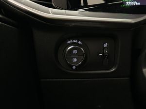 Opel Mokka-e bild 29