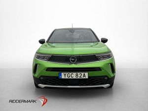 Opel Mokka-e bild 3