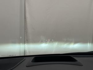Toyota Yaris bild 25