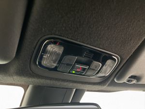 Toyota Yaris bild 35
