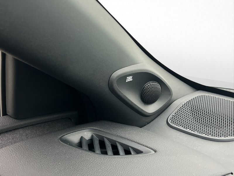 Toyota Yaris bild 20