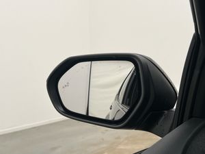 Toyota Yaris bild 19