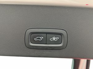Volvo C40 Recharge bild 22
