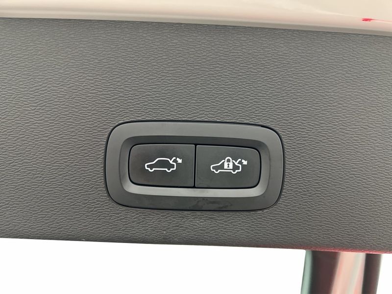 Volvo C40 Recharge bild 22