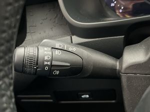 Volvo C40 Recharge bild 31